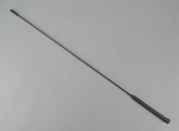 АНТЕННА BAT TRANSIT MONDEO PUMA ESCORT CMAX FIESTA