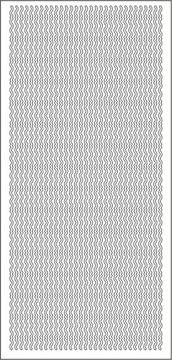 НАКЛЕЙКИ НАКЛЕЙКИ СЛЕДЫ № JO-33