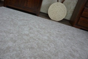 фото ориг. №3, Carpet 400x450 serenade taupe smooth mild@76601