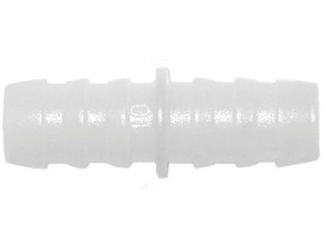 DWÓJNIK ŁĄCZNIK ZŁĄCZKA PALIWA PALIWOWY 10mm