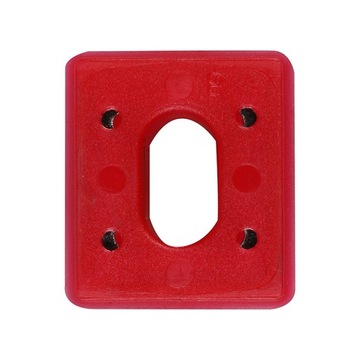 НАКЛАДКА НАКРЫТИЯ BMW 3 E46 7 E65 X3 E83 10ШТ.