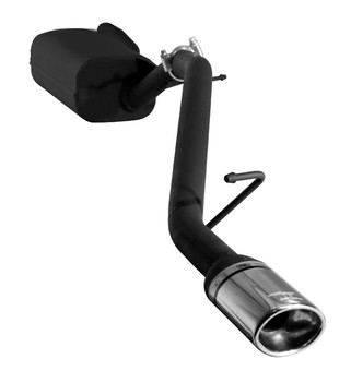 фото ориг. №1, Shock absorber sport ford focus 2 1. 4i 1. 6i 1. 8i ulter