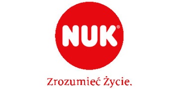 Соска NUK FC+ латексная для БУТЫЛОЧКИ 6м+ L - 2 шт.