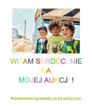 DEBENHAMS Жилет без рукавов 152-158 см 12-13 лет