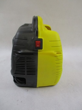 БЕЗМАСЛЯНЫЙ КОМПРЕССОР STANLEY OL 195 1,1 КВТ