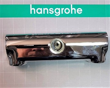 HANSGROHE Ecostat 1001 SL Korpus baterii natrysk.