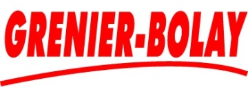 WOBLER PILKER BOX SF369 коробка-контейнер на 14 шт.