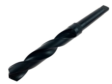 Wiertło NWKc fi 39 HSS 345x202 #Werko/C