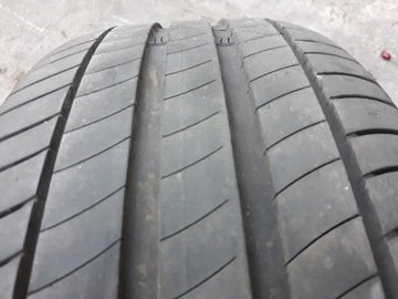 opona Michelin 225/50/17 Primency 3 98W 15r