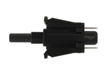 Выключатель света Mercedes W201 W124 W210 W126 W202