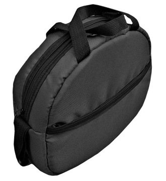 КАК СУМКИ ДЛЯ КОЛЯСКИ – МНОГО ЦВЕТОВ + ПОДСТАКАННИК