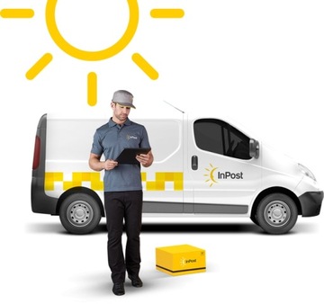 Винт 12х1,75х50 ключ конусный 17 VOLVO