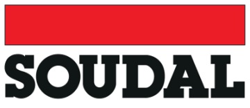SOUDAL VAPOURSEAL КЛЕЙ ДЛЯ СТРОИТЕЛЬНОЙ ПЛЕНКИ ПАРОНЕПРОНИЦАЕМЫЙ герметик 310мл