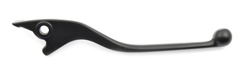 Honda CB 125 F 2015-20 dźwignia hamulca klamka NOWA