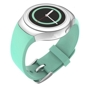 PASEK SAMSUNG GEAR S2 SM R720 SM-R720 - ROZMIAR L