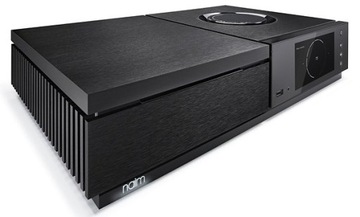 NAIM UNITI STAR