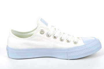 Trampki CONVERSE Ctas II [155727C] r.36