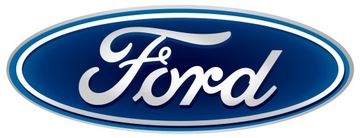 КРЕПЛЕНИЕ БАМПЕРА PR FORD MUSTANG 2010-2014 гг.