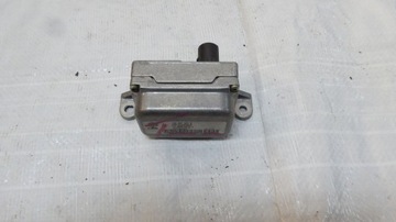 CZUJNIK MODUŁ SENSOR ESP VW TOURAN 1T0 1K0907655B