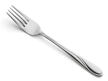 фото ориг. №8, Amefa 720 cutlery stainless steel dining 1405 whisper complete for 120 places