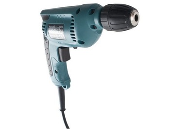 фото ориг. №4, Drill without shoes makita 6413 230 v