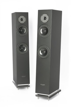 PYLON AUDIO DIAMOND 28 | KOLUMNY PODŁOGOWE