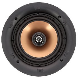 ARTSOUND HPRO650BT ПАРА ПОТОЛОЧНЫХ НАСТЕННЫХ ДИНАМИКОВ