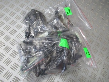 WTRYSK WTRYSKIWACZ FSI TFSI AUDI VW 079906036N