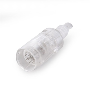 Картриджи для мезотерапии Dr Pen M5 Dermapen 10 шт.