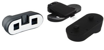 BLUETOOTH-ИНТЕРКОМ FREEDCONN T-COM SC V3 PRO PL РАДИОКОНФЕРЕНЦИЯ BT 5.1