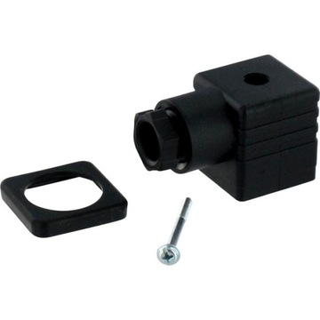 WTYCZKA CEWEK MAGNETYCZNYCH SP666