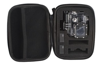 Чехол Чемодан COVER GoPro Hero 4 5 6 7