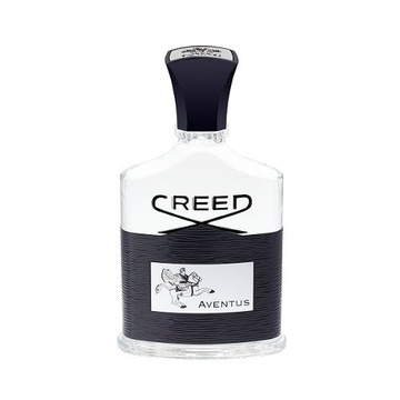 Woda perfumowana Creed 50 ml
