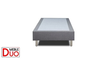 КРОВАТЬ LUXOR CHENIL 80x200 6 НОЖКОВ