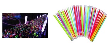 СВЕТЯЩИЕСЯ ЛЕНТЫ ХИМИЧЕСКИЙ СВЕТ LIGHTSTICK HIT