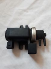 ZAWÓR EGR BMW E46 E39 E90 E63 E63 E38 E65 E83 E53