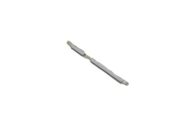 #858 Przyciski boczne POWER VOLUME Huawei Y360-U31
