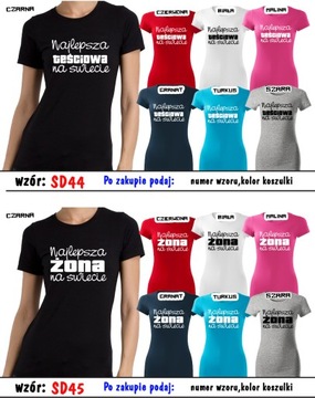 ФУТБОЛКА НА ДЕНЬ РОЖДЕНИЯ с принтом, СМЕШНАЯ ЖЕНСКАЯ S