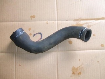 фото ориг. №1, Fiorino qubo nemo bipper 1.3 spigot tube intercooler
