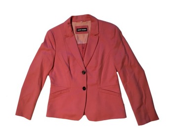 Nowy wełniany żakiet Gerry Weber r.38 RFID SKLEP