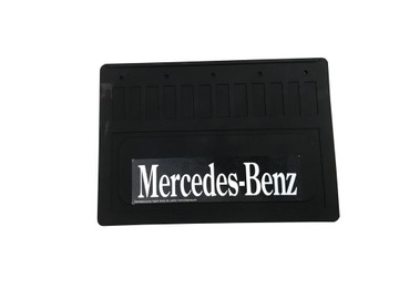 CHLAPACZ OSŁONA PRZECIW BŁOTNA FARTUCH MERCEDES