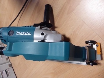 Машина для резки бетона MAKITA 2200W