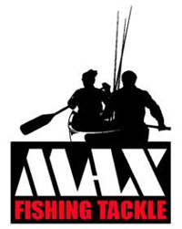 Пилкер Аланд 300г - MAX Fishing Team красный