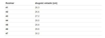 РЕЗИНОВЫЕ ТОВАРЫ ДЛЯ РЫБАЛКИ STRONG С ВОРОТНИКОМ, размер 46