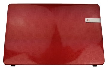 KLAPA MATRYCY PACKARD BELL TS13HR TS13SB TS44HR