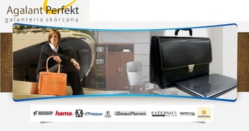 Damska Torebka Shopper Enrico Benetti Lindi Szary 66651