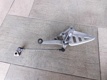 Set lewy przód Suzuki TL 1000S 1000R 97-02