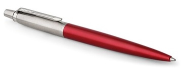 Шариковая ручка PARKER JOTTER Kensington Red