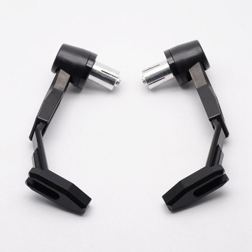 КРЫШКИ РУЧОК РУЛЬ НАКЛАДКИ РУЧКА СЦЕПЛЕНИЯ