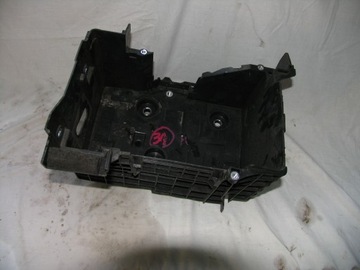 БАТАРЕЯ RENAULT SCENIC IV MEGANE